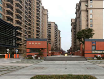 С�^�՚��ܟ�ˮ���̽�Q����